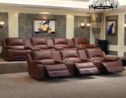 sofas home