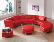 sofás redondo home sofás redondo